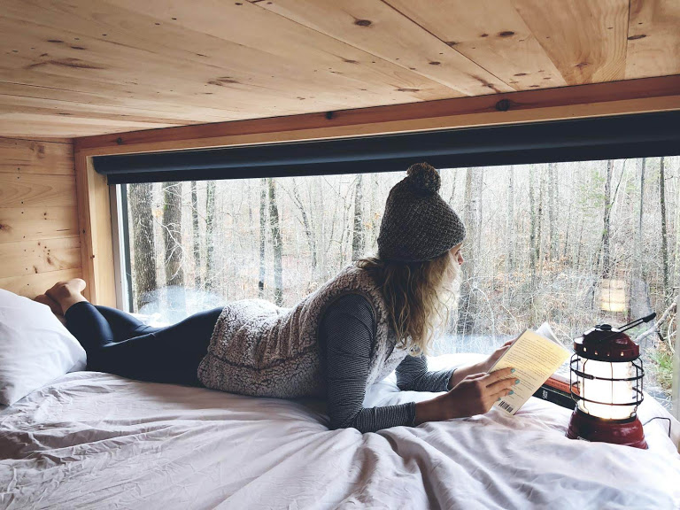 Au Pair Testimonials Expert AuPair