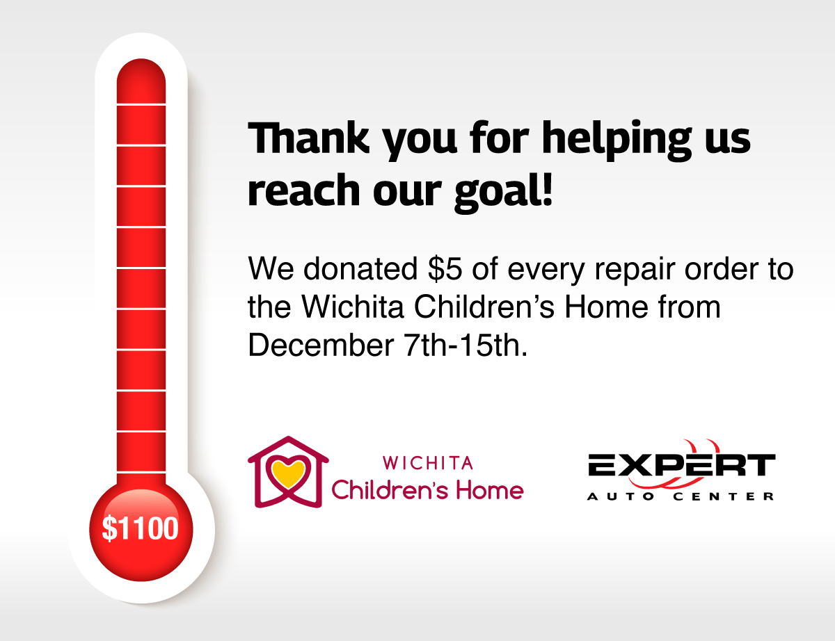 Wichita Auto Repair Expert Auto Center