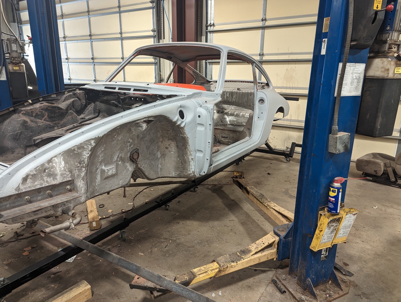 Photo Gallery Wichita Auto Repair Expert Auto Center