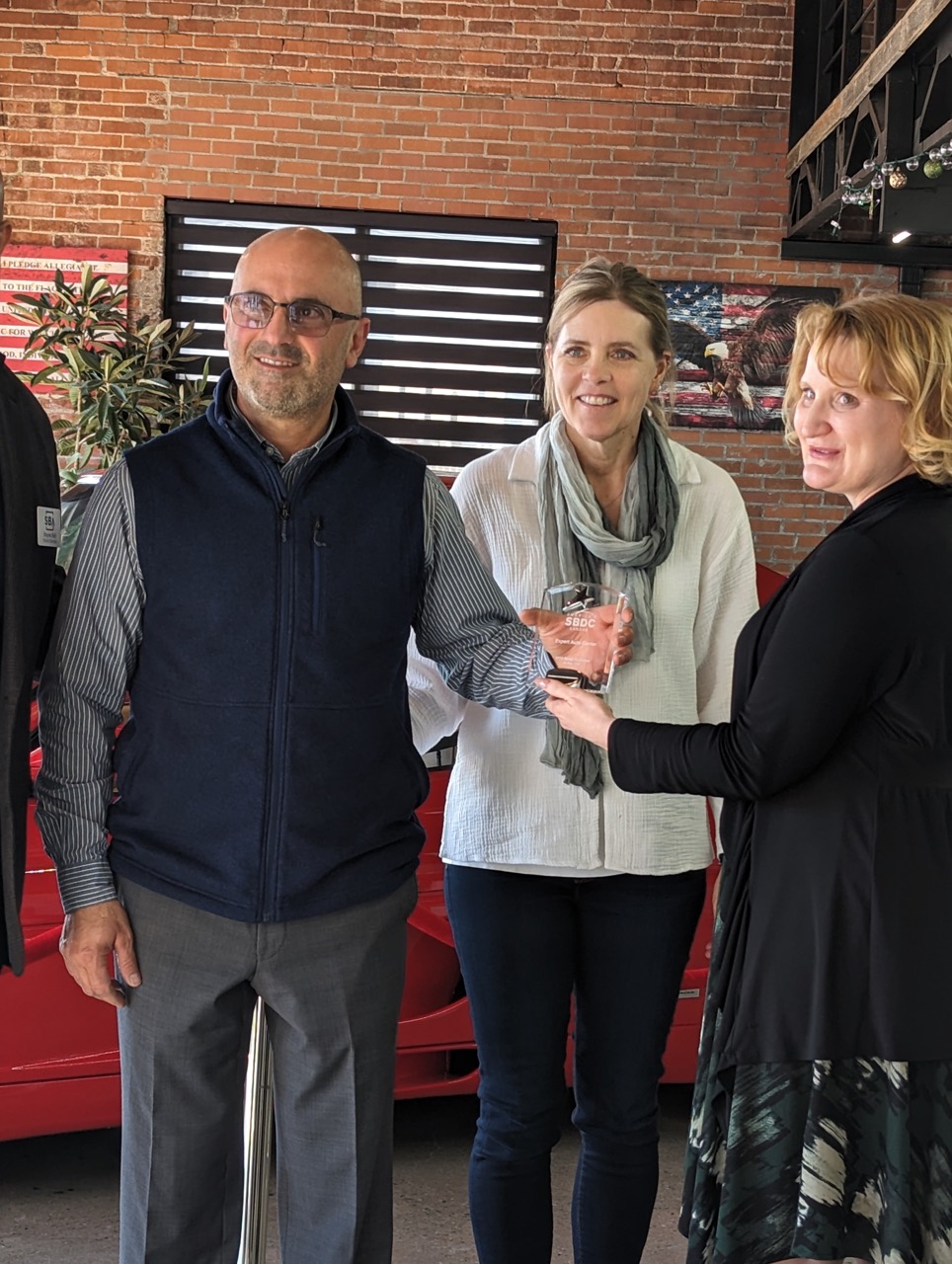 Photo Gallery Wichita Auto Repair Expert Auto Center