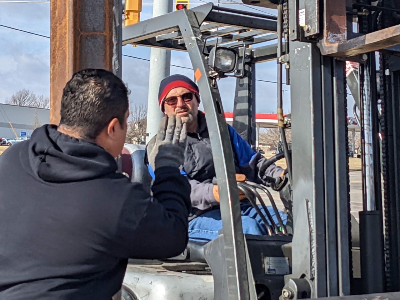 Photo Gallery Wichita Auto Repair Expert Auto Center