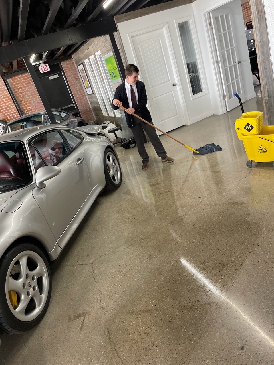 Photo Gallery Wichita Auto Repair Expert Auto Center