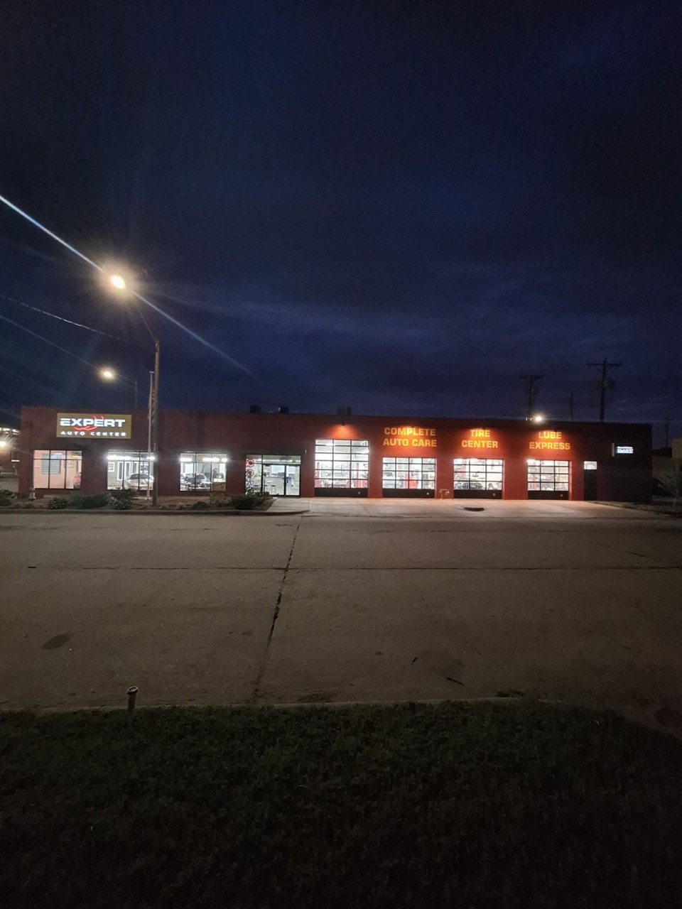 Photo Gallery Wichita Auto Repair Expert Auto Center