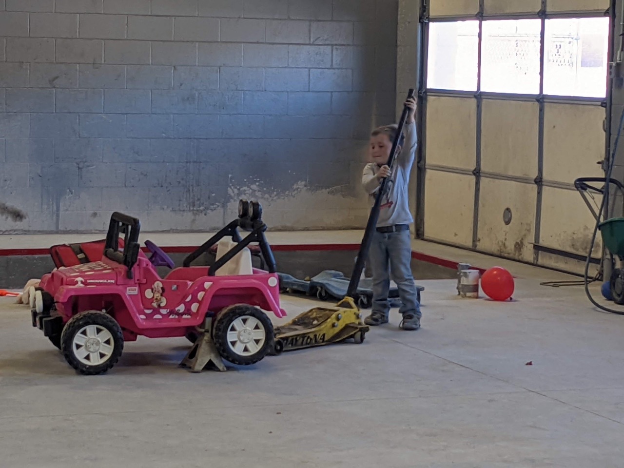 Photo Gallery Wichita Auto Repair Expert Auto Center