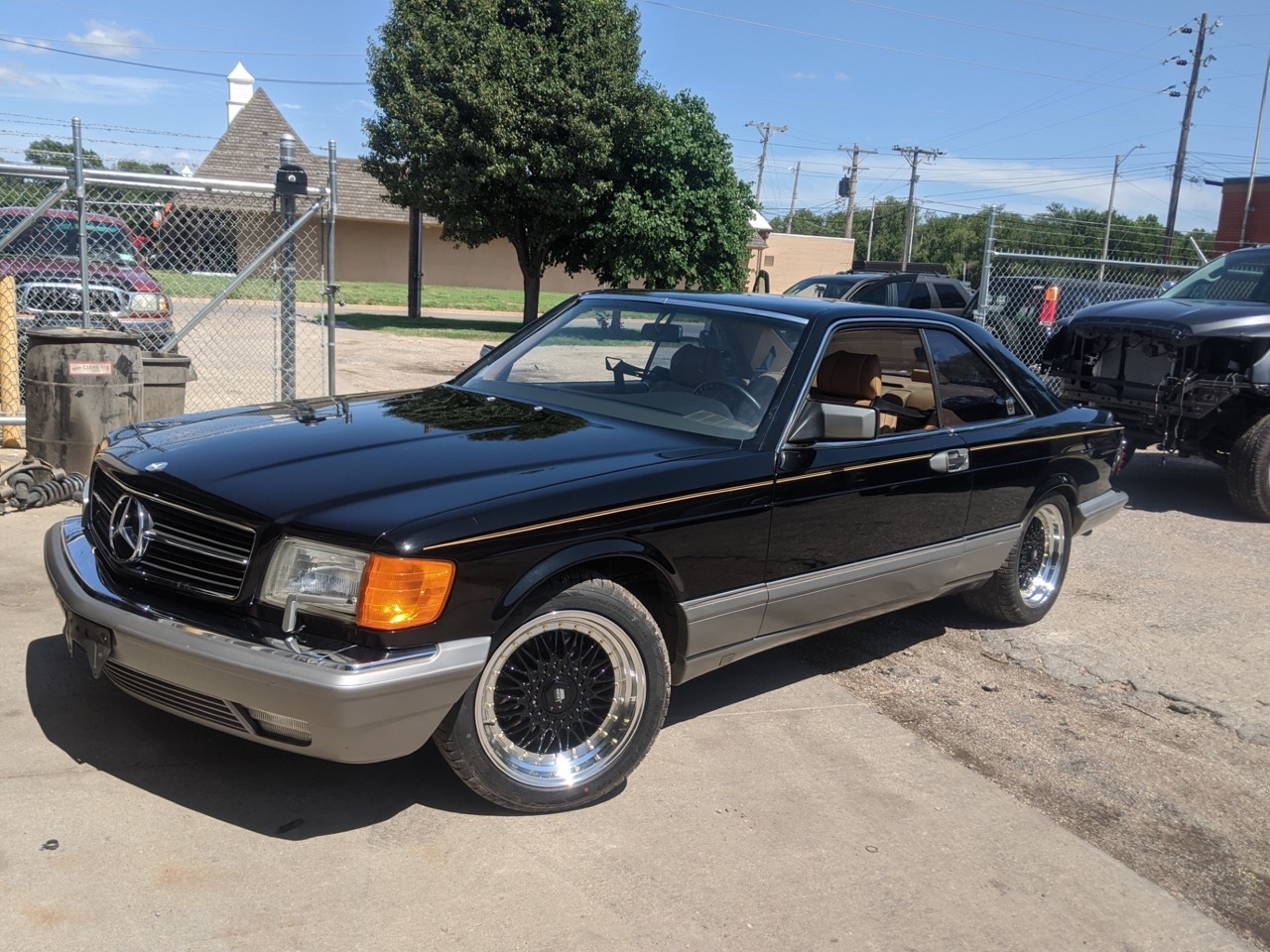 Photo Gallery Wichita Auto Repair Expert Auto Center