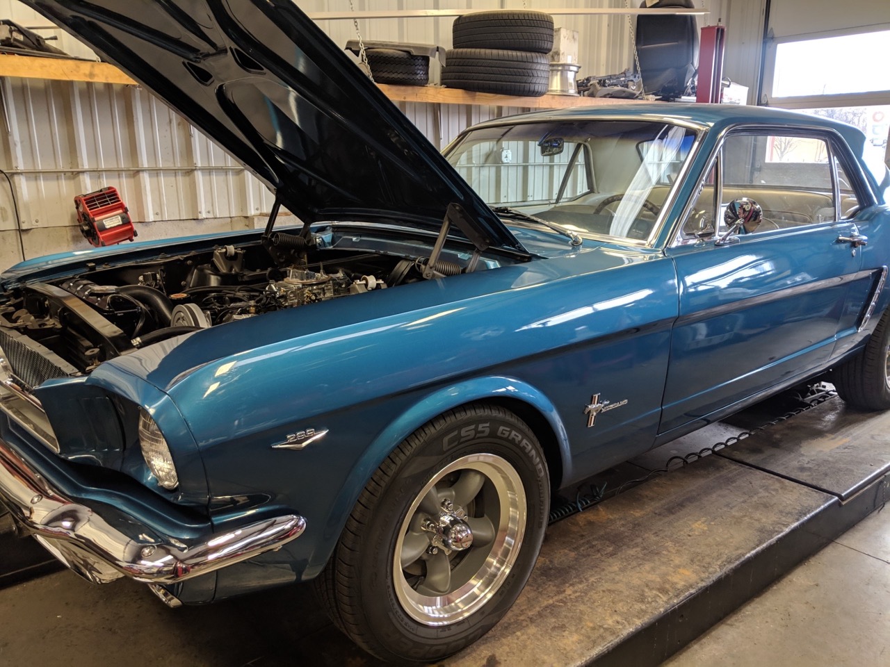 Photo Gallery Wichita Auto Repair Expert Auto Center