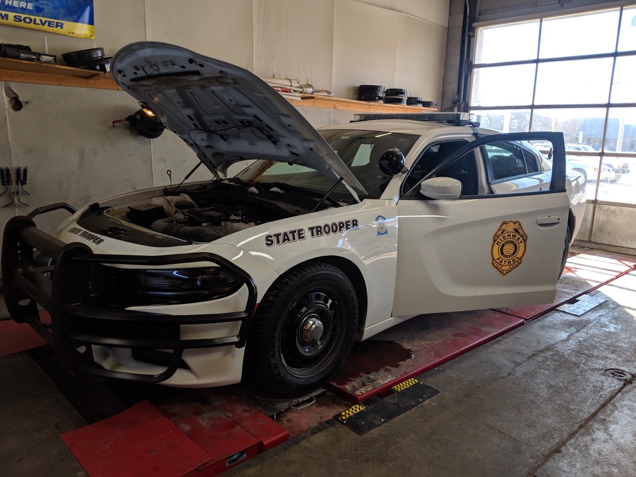 Photo Gallery Wichita Auto Repair Expert Auto Center