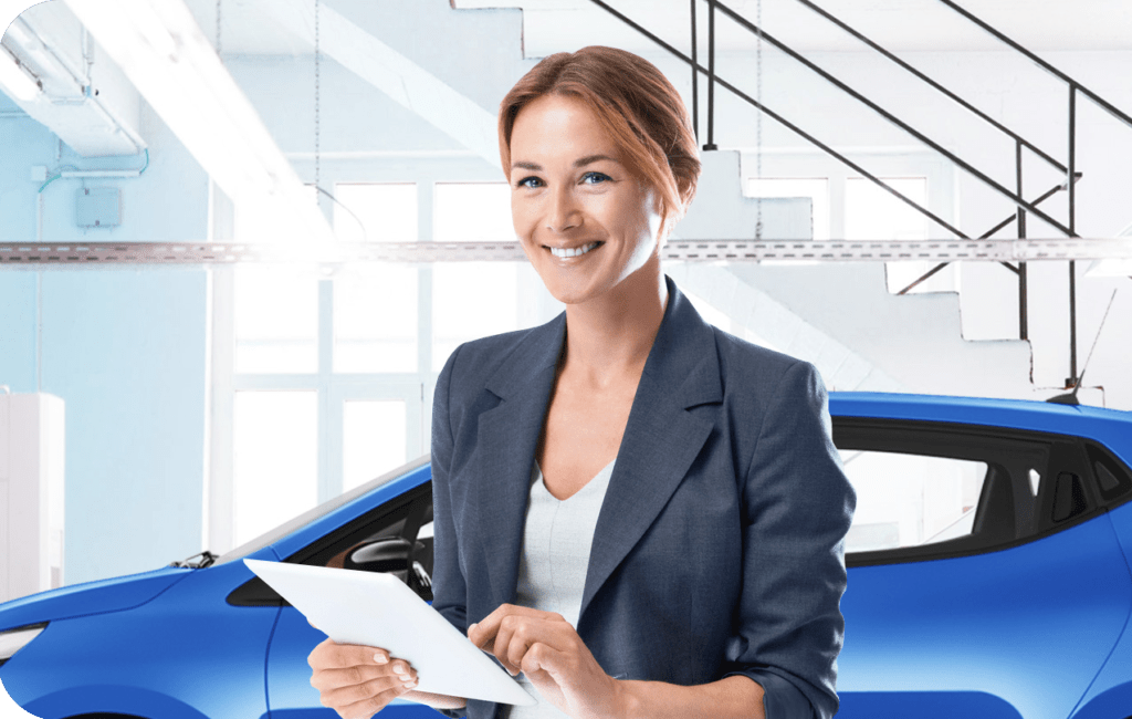 Expert Automobile Indépendant Votre Référence en Fiabilité