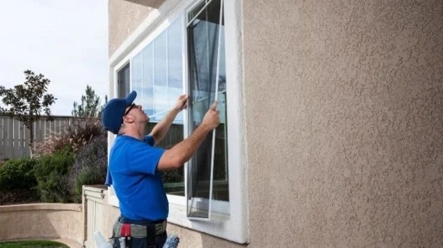 Does Walmart Repair Phone Screens In 2025? A Detailed Guide - ExpertBeacon