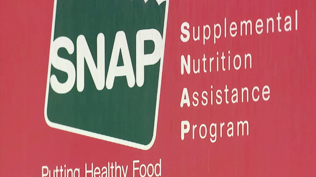 How To Qualify For SNAP Benefits Your Complete Guide To Getting The