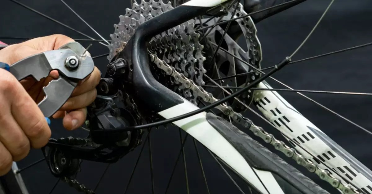 7 Best Bike Cable Cutters That Every Biker Must Have 2023