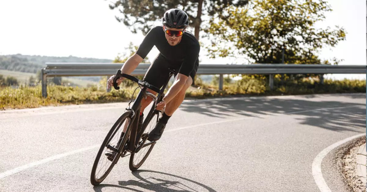 Best Way on How to Repaint Your Bike The 5 Steps Process