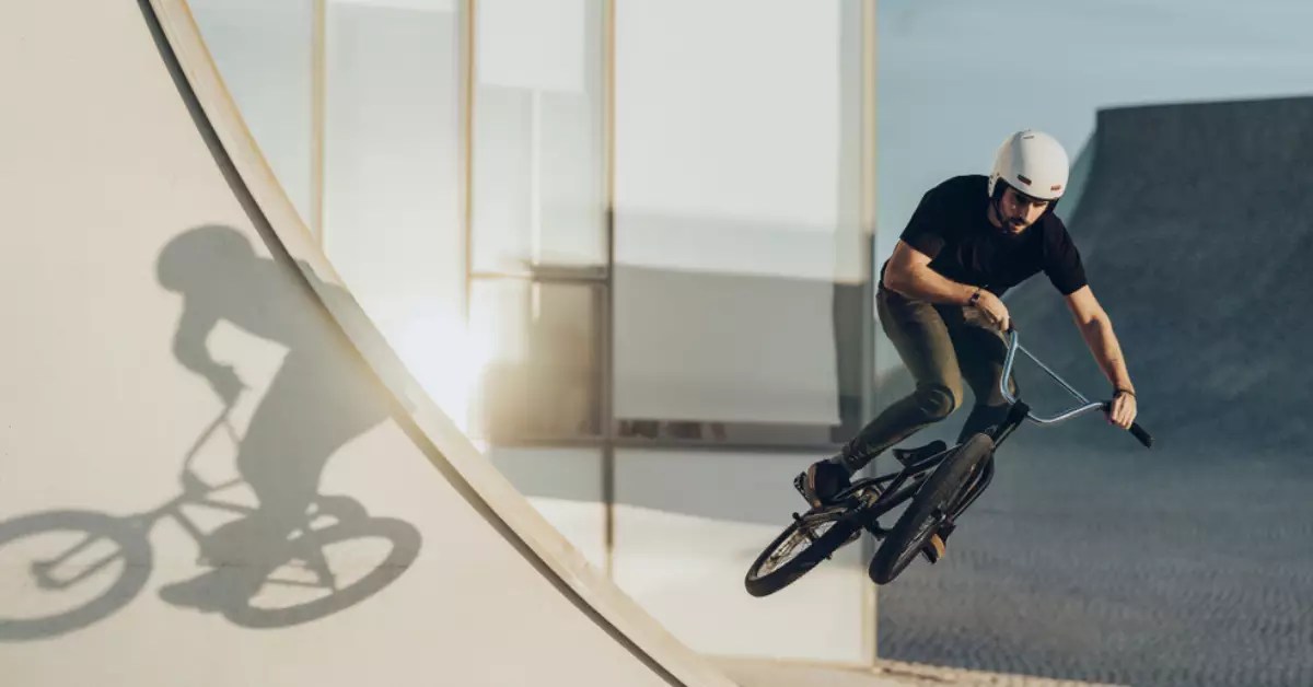 How Much Money Do Pro Bmx Riders Make?