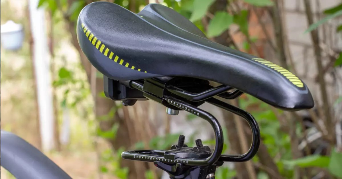 How to Measure Seat Post Clamp Size Expert Biker