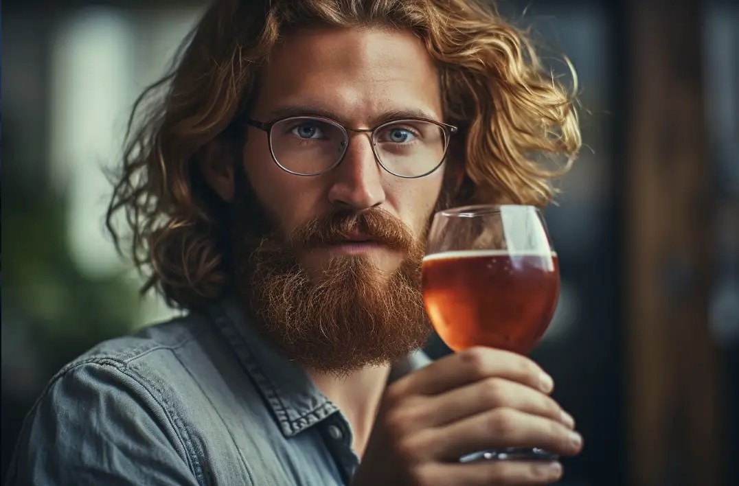 Beers most similar to cider? (Best Beers For Cider Lovers