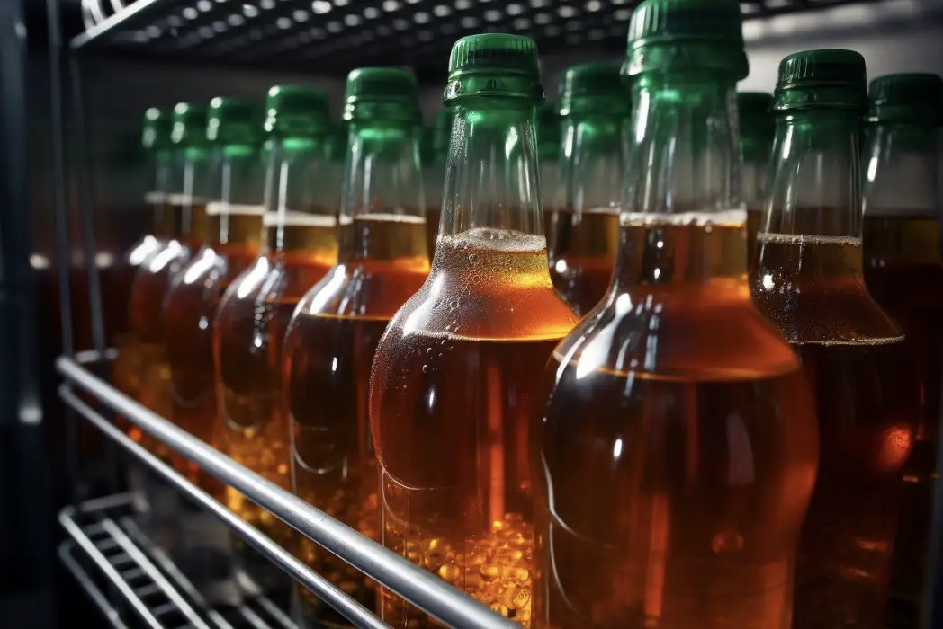 How To Pasteurize Apple Cider At Home?