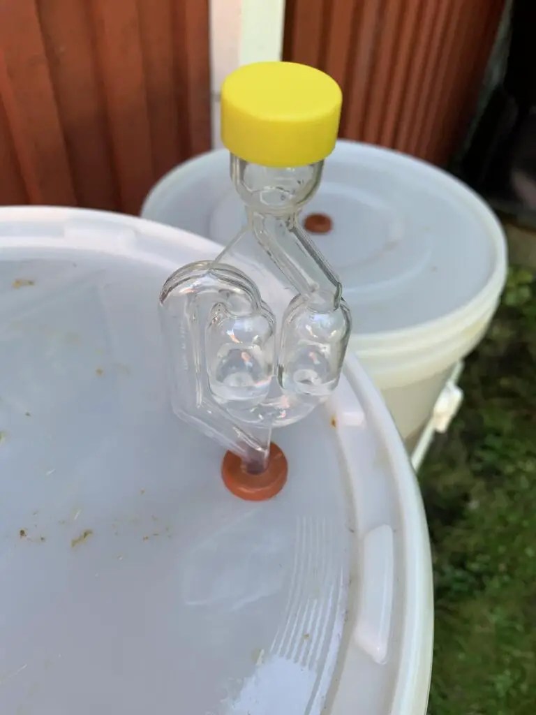 How Do I Know If My Homebrew Is Fermenting?
