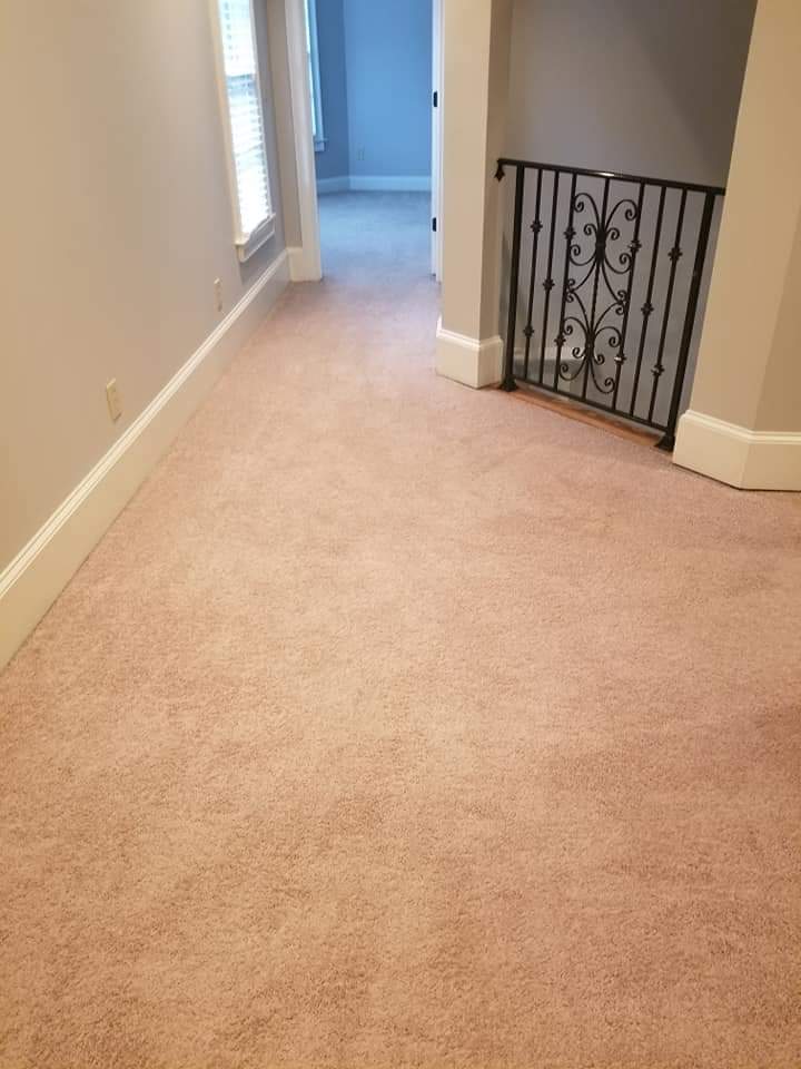 Best Carpet Repair & Restretching Services Near Me