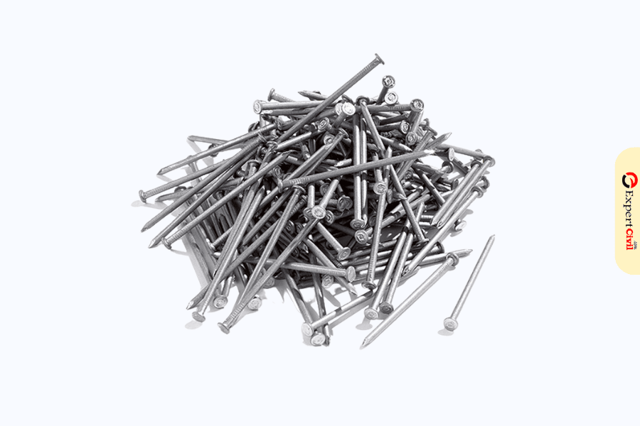 Screw vs Nails for Furniture Types, Advantages and Disadvantages of