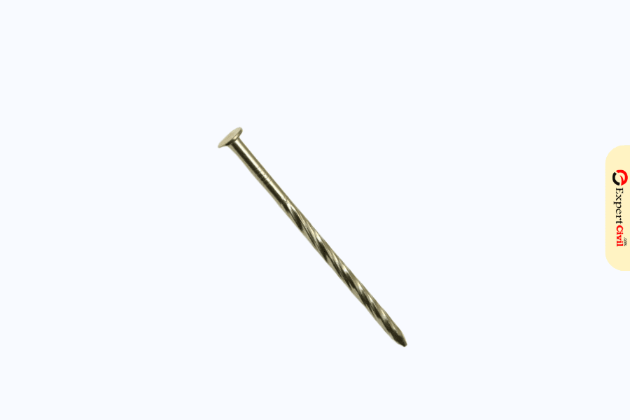 Screw vs Nails for Furniture Types, Advantages and Disadvantages of