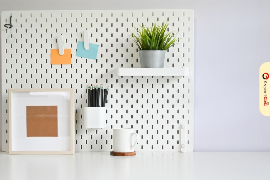 Types of Wall Panelling Pros and Cons of Wall Panels