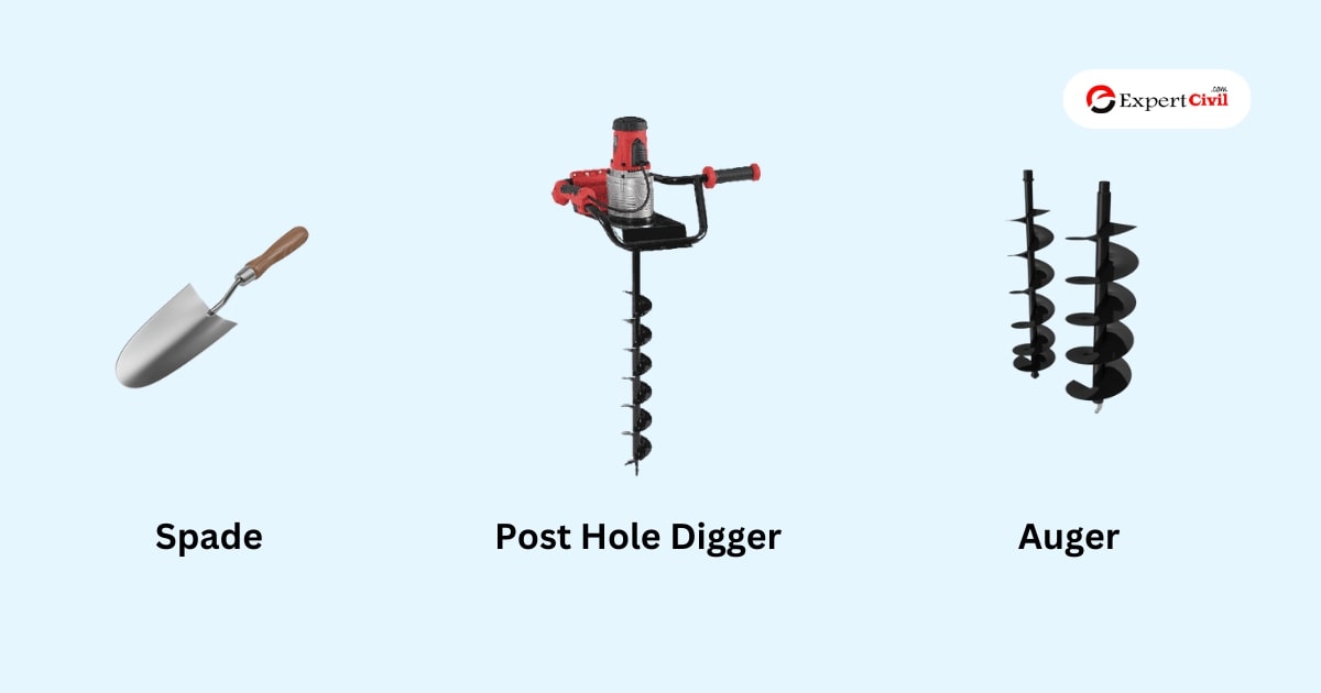 15+ Essential Gardening tools A Complete Guide for your Daily