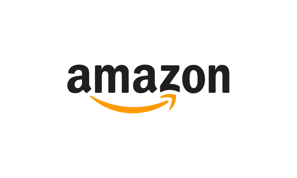 Best Amazon Training Course In Faisalabad Expert Code
