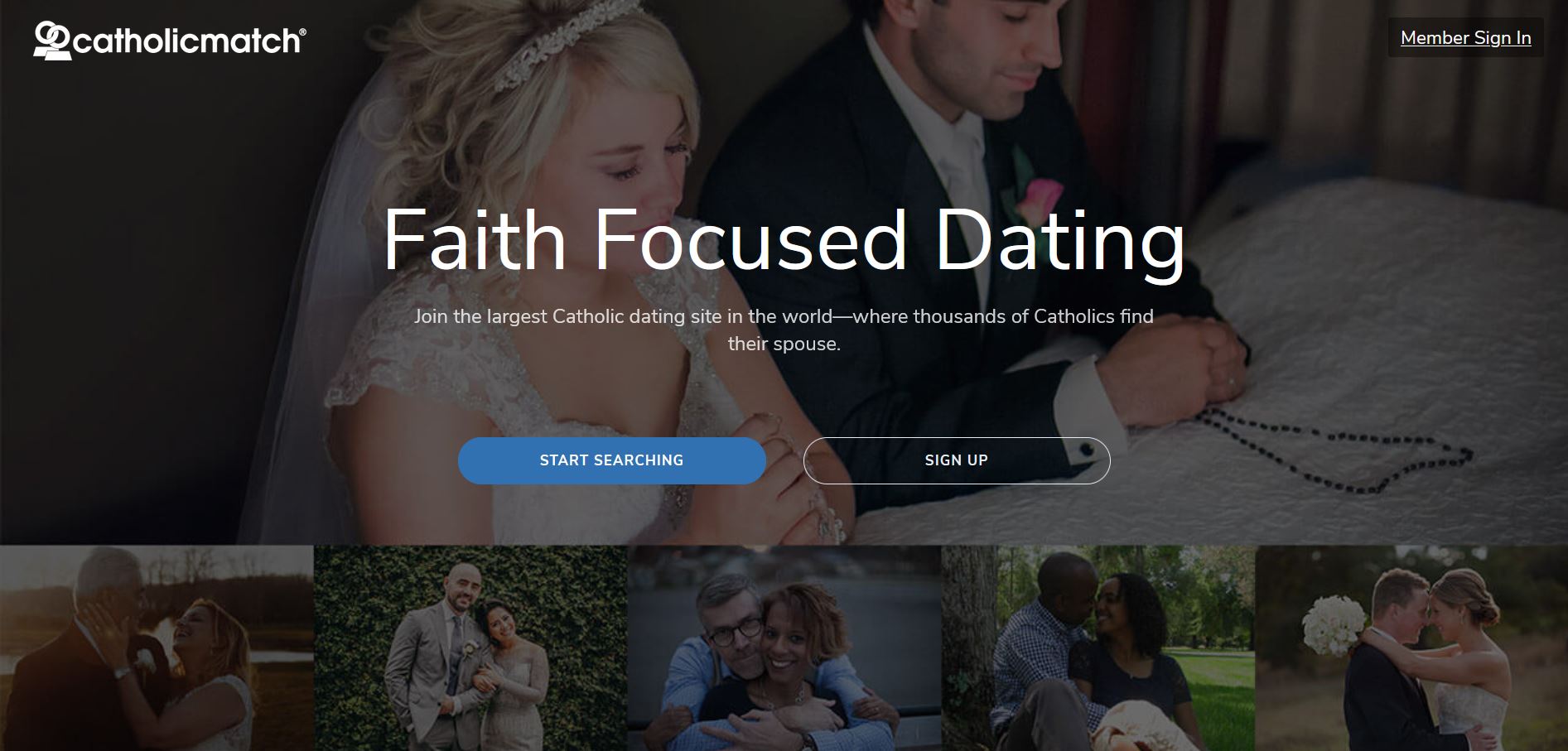 Best Dating Sites for Catholics Expert Cog