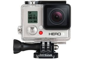 GoPro Camera Comparison Chart (April 2018) | Fast Comparison