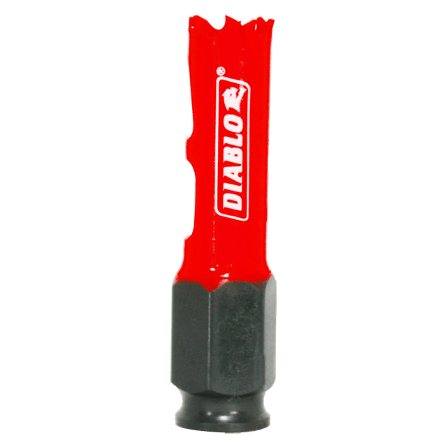 5/8 in. Hole Saw - Expert Die, Inc.