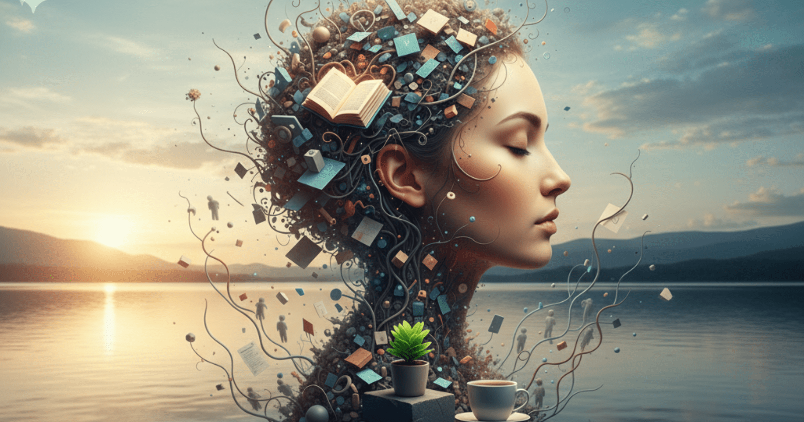 10 ways to simplify your life without giving up what matters The