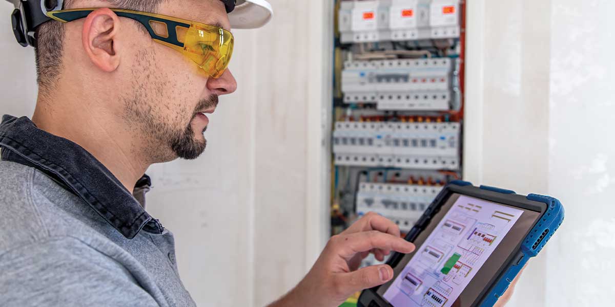 Power Surge Protection How it Works & When to Use Them