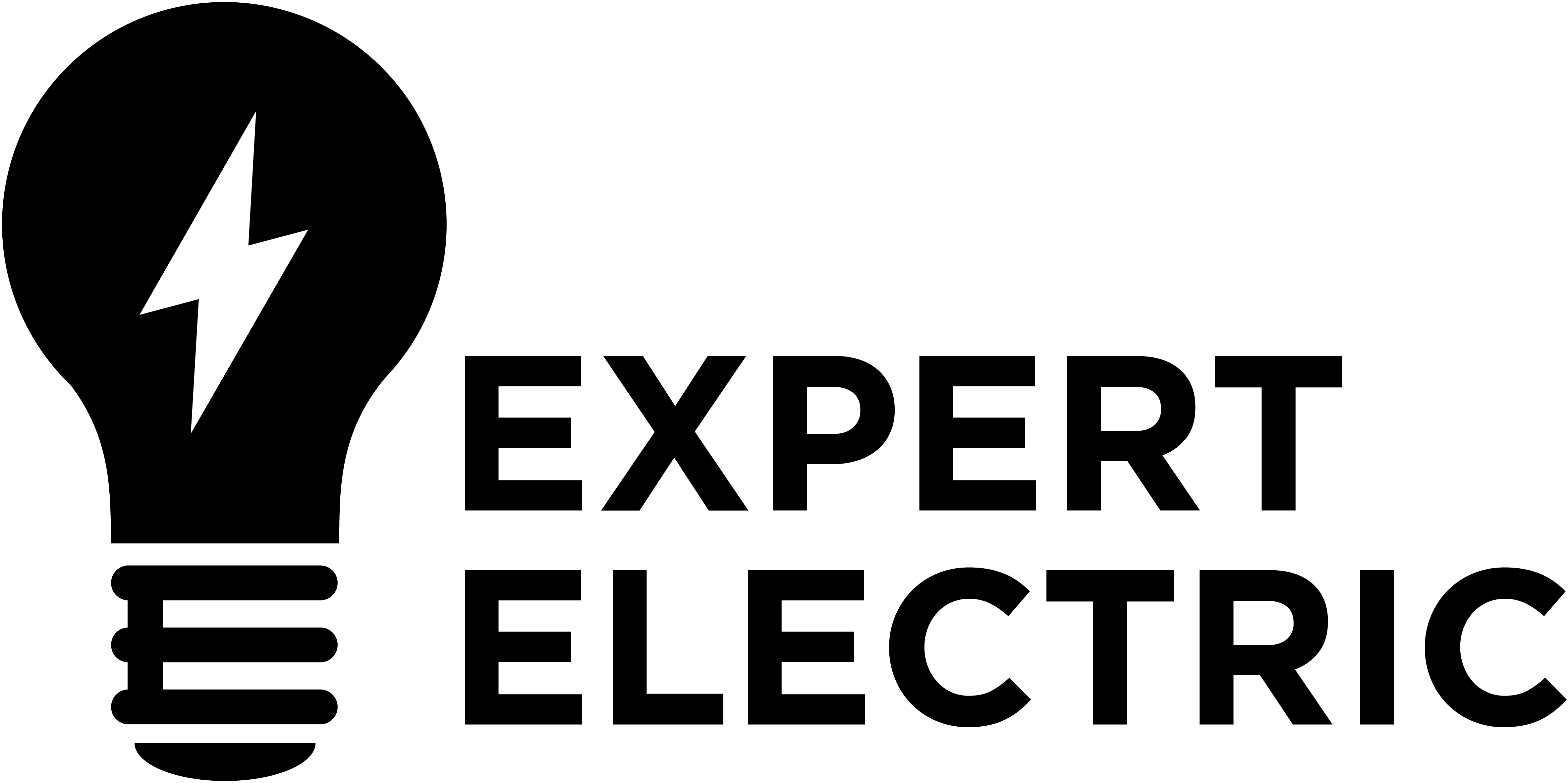 Commercial Electrician Expert Electric