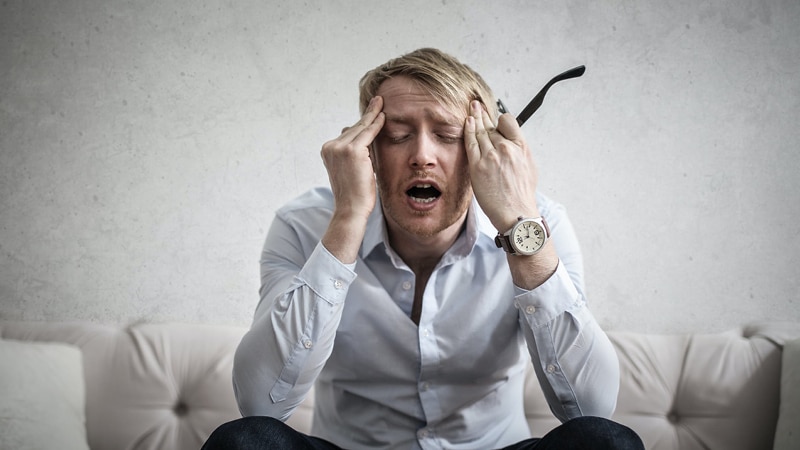 Il ne sait pas ce qu'il veut que faire ? 5 méthodes