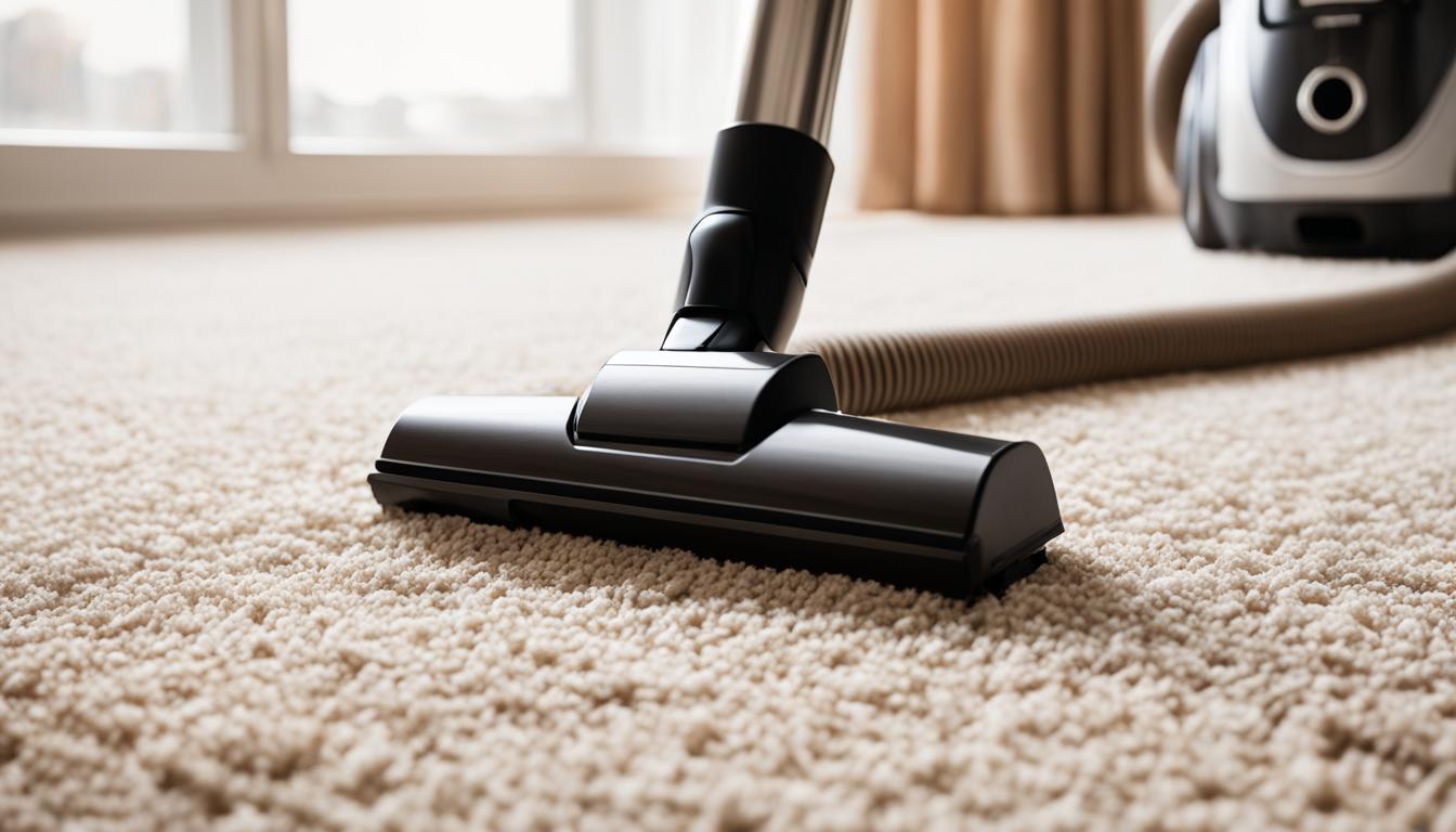 Effective Home Flea Control Strategies