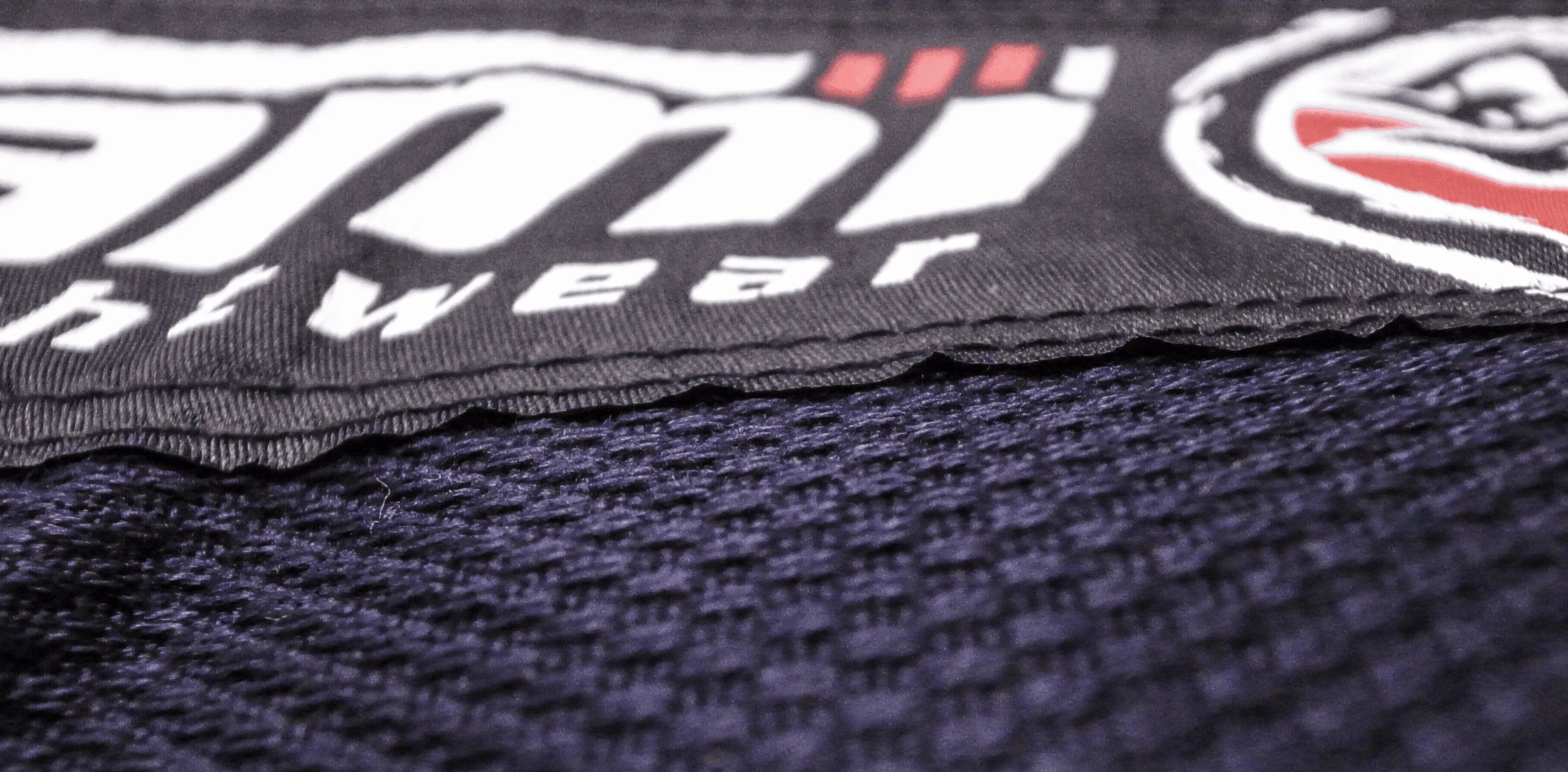 Brazilian Jiu Jitsu Gi Brands AZ List 2021 Expert Fighting Tips