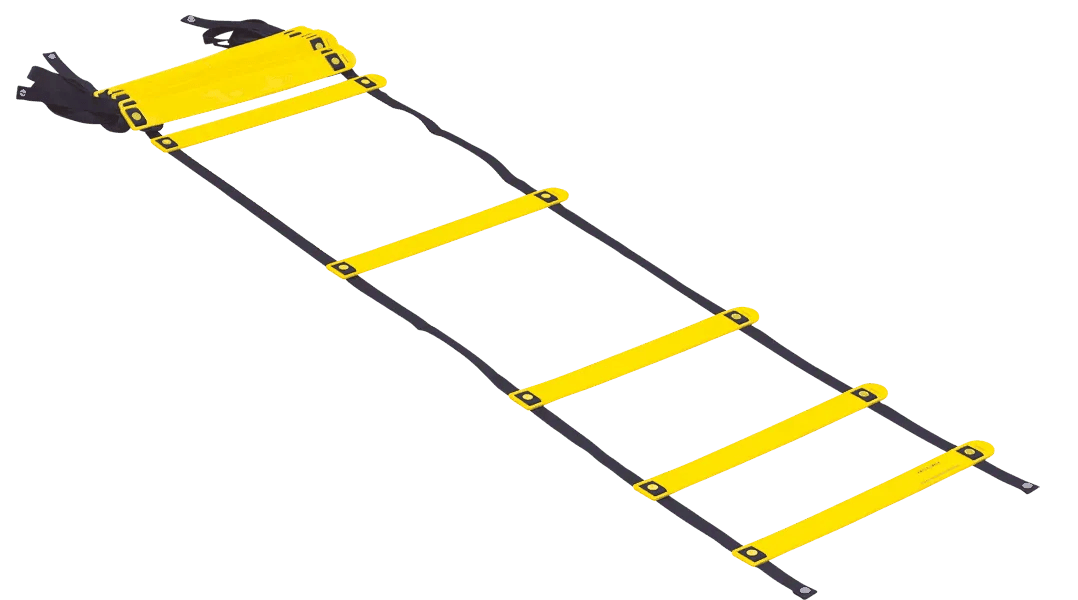 5 exercises that improve footwork in striking Fighting Tips Street