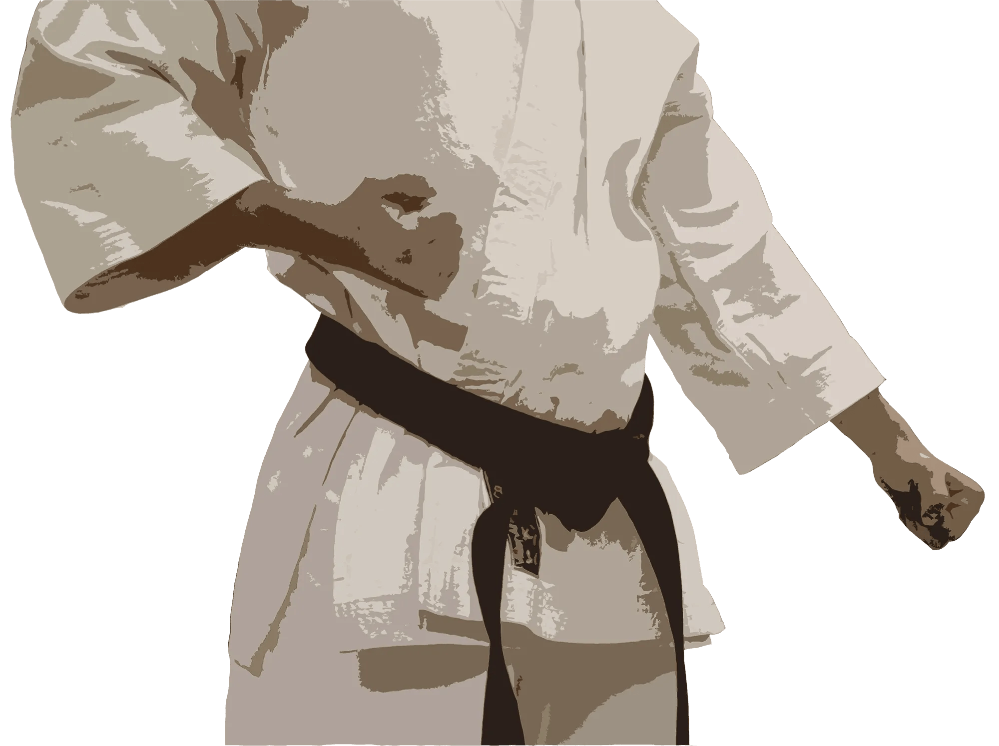 Violent assaults Fighting Tips Street Fight Mentality & Fight Sport