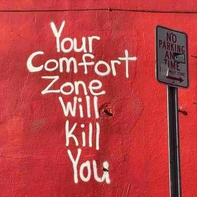 The Open Mat, what is it? Fighting Tips Street Fight Mentality