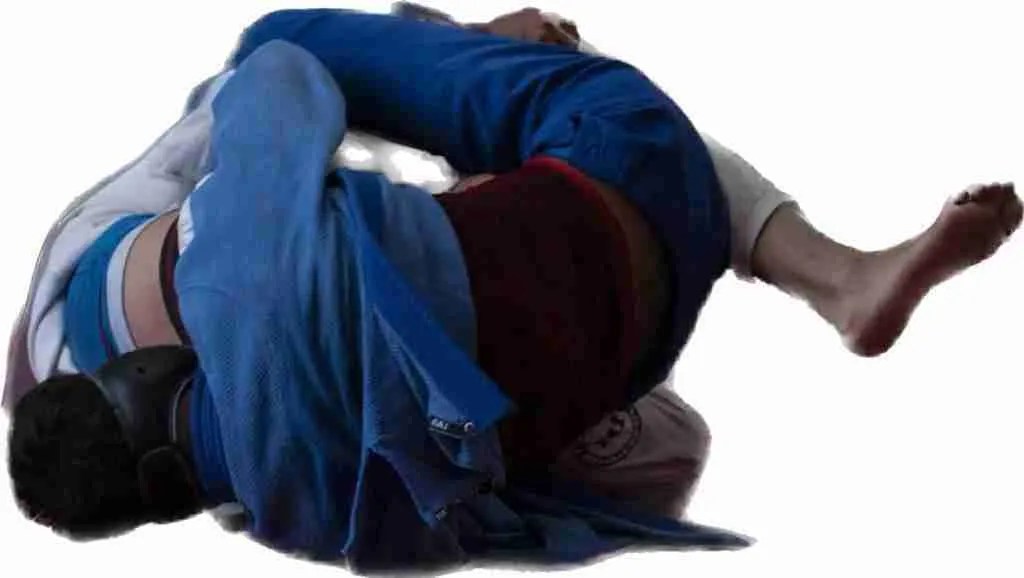 Grappling and Brazilian jiu jitsu tournaments around the world