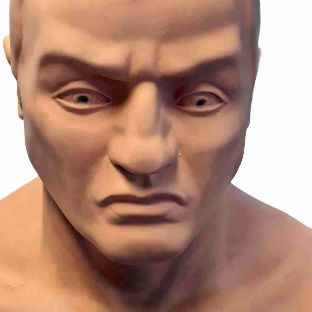 BOB Body Opponent Bag Fighting Tips Street Fight Mentality & Fight