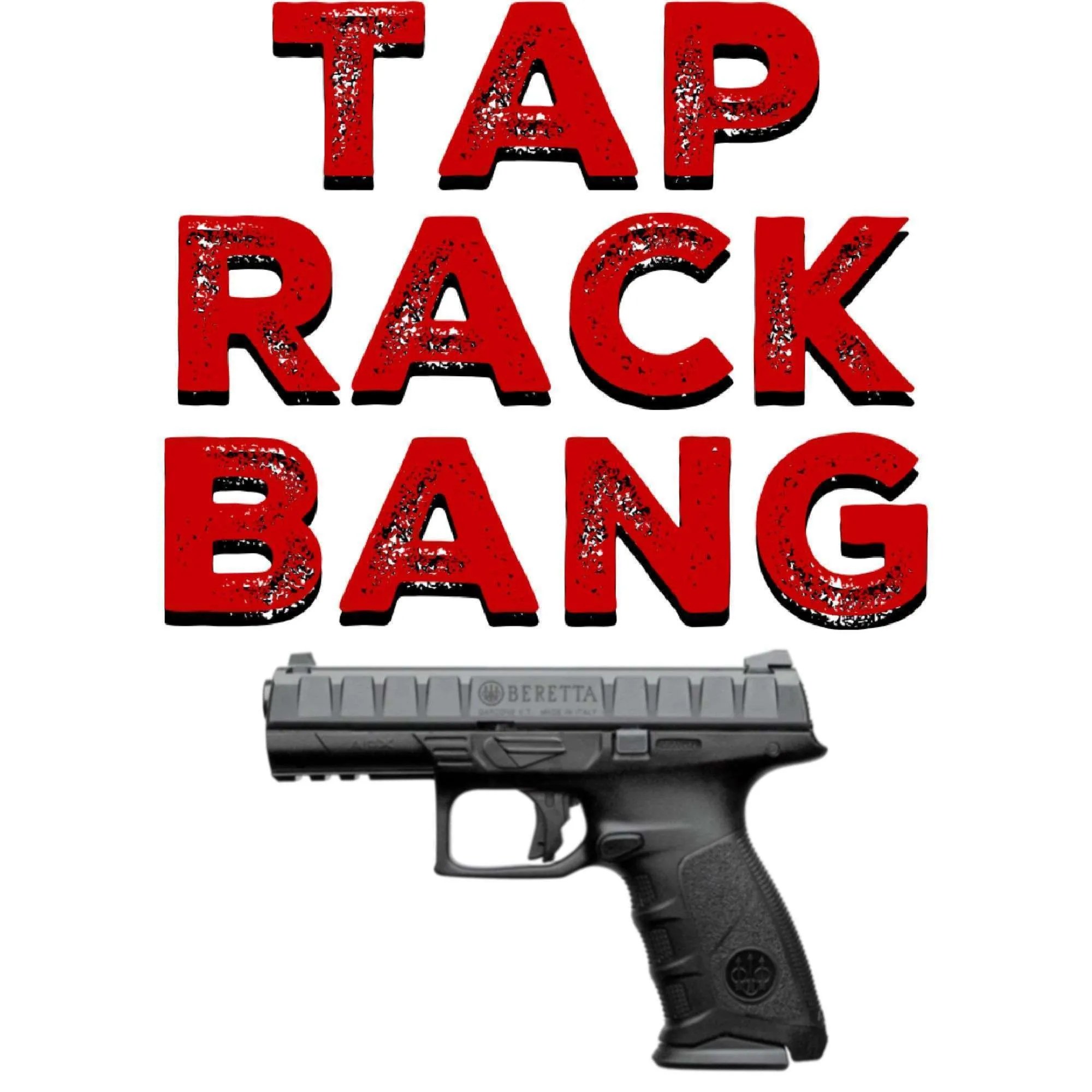 Tap Rack Bang Drill Fighting Tips Street Fight Mentality & Fight Sport