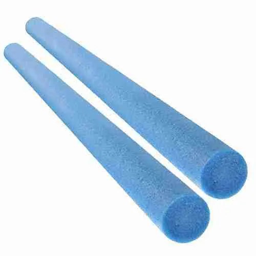 Pool Noodle Drills Fighting Tips Street Fight Mentality & Fight Sport