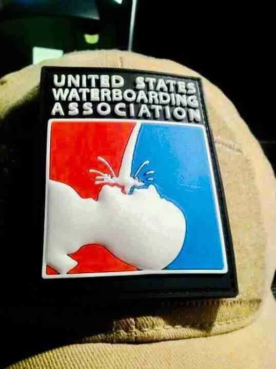 Waterboarding Torture Fighting Tips Street Fight Mentality & Fight