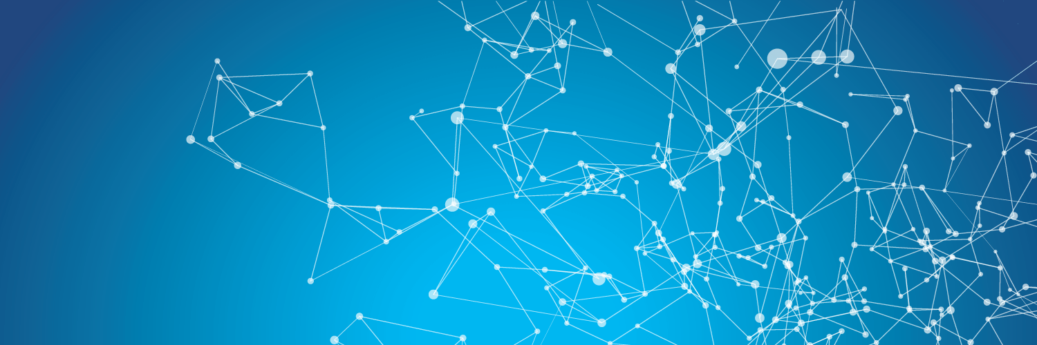 Freedom House 'Nations in Transit 2024' Report Media Advisory Spotlight