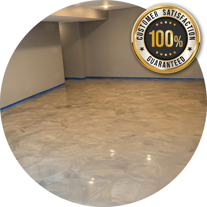 Garage Floor Coatings Of Mn Dandk Organizer