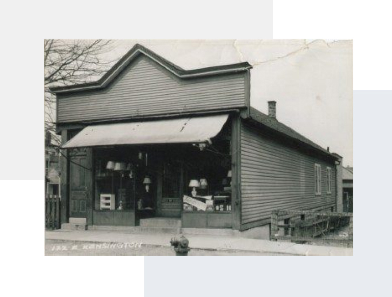 The Best Brands & Summerlin Carpet Store Expert Flooring Solutions