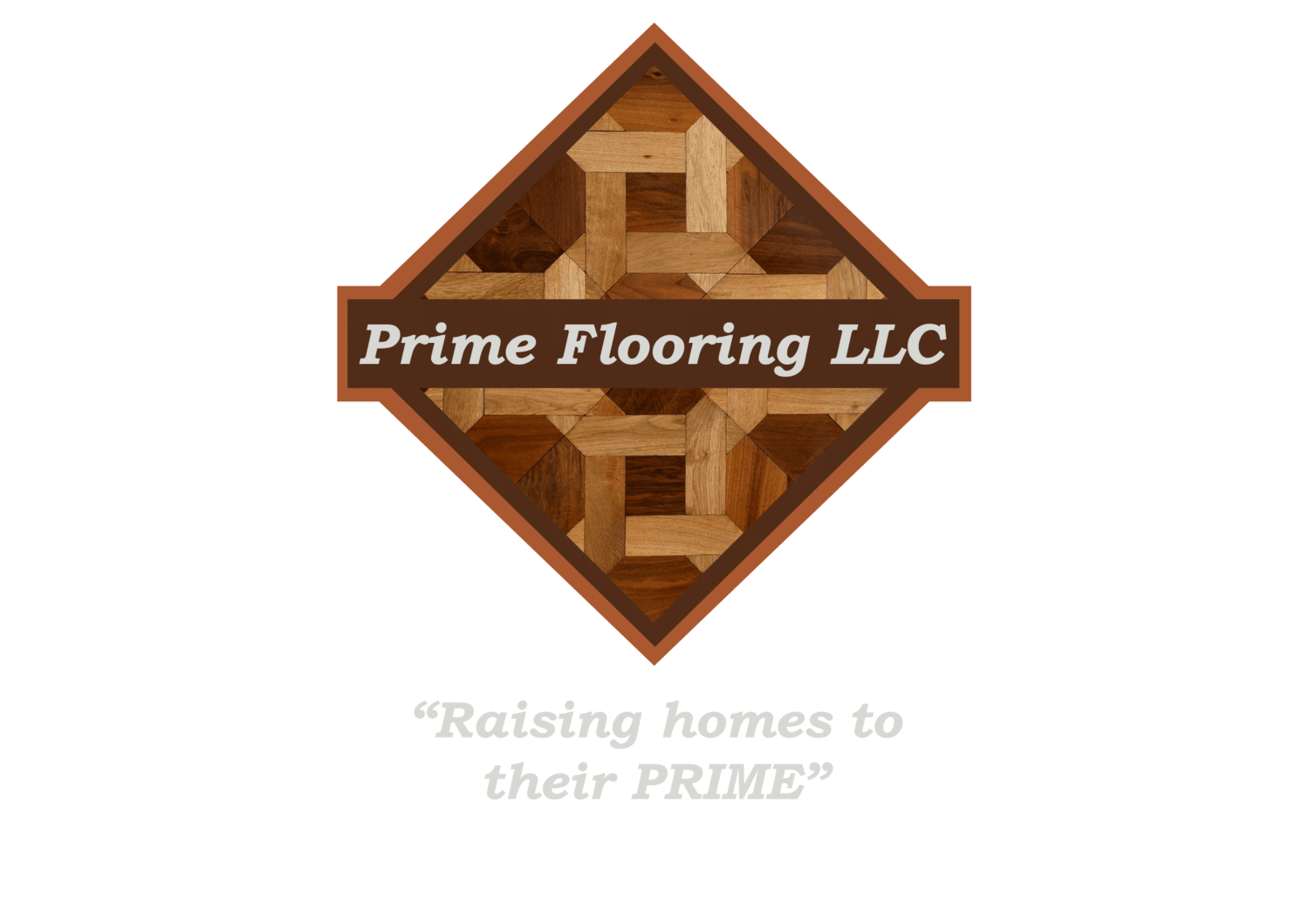 North Las Vegas Vinyl Flooring Expert Flooring Solutions
