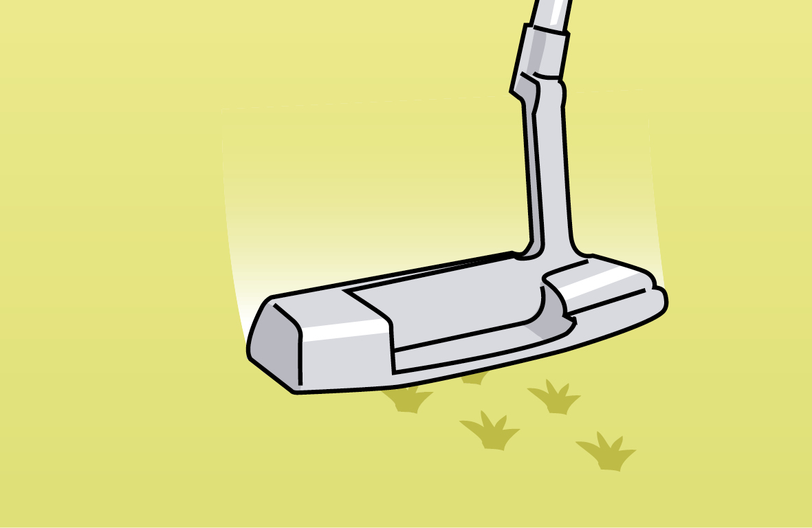 Golf Rules 2019 Expertgolf