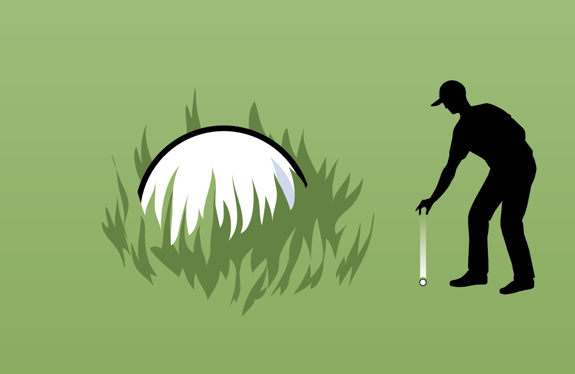 Golf Rules 2019 Expertgolf